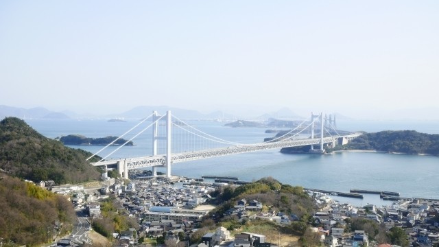児島