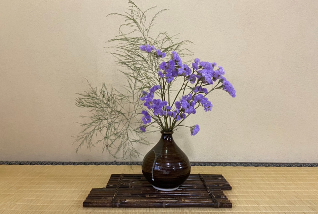 冨来屋本舗別館館内