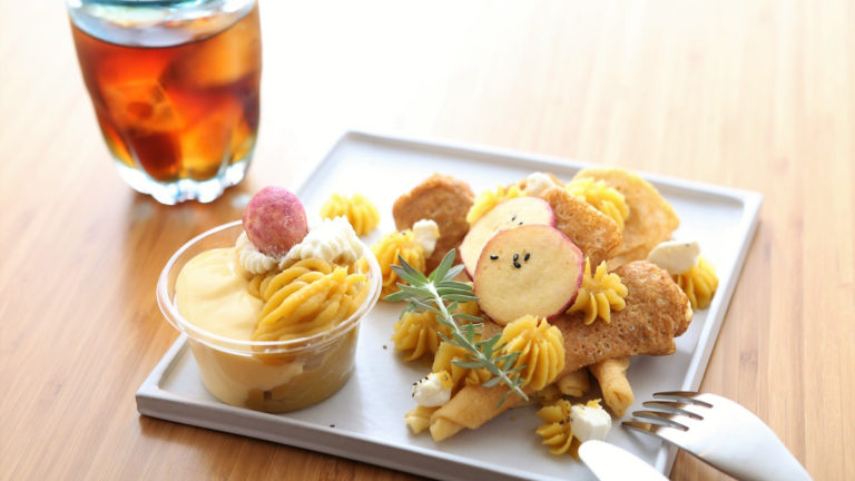 虹色商店