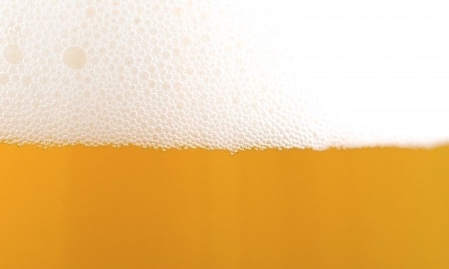 BEER
