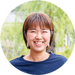 chisatokubo