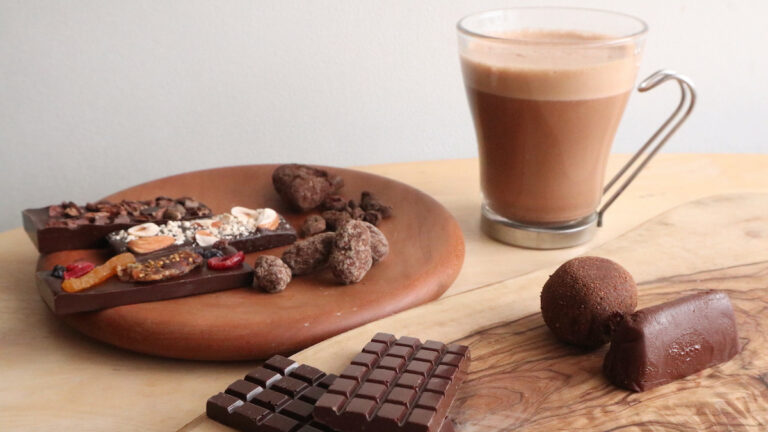 SUNCACAO
