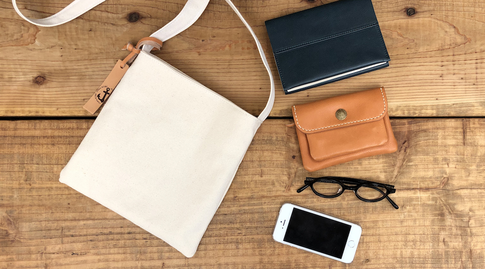 canvas25L
