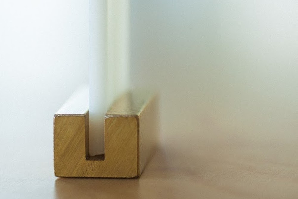 CARDCANDLE